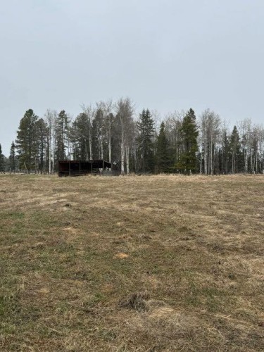 414006 Range Road 6-3, Rural Clearwater County, AB 