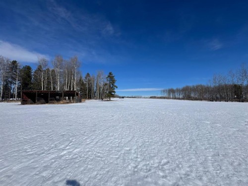 414006 Range Road 6-3, Rural Clearwater County, AB 
