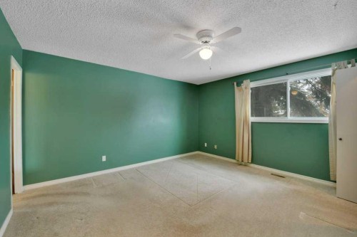 37 Wilson Crescent, Red Deer, AB - Indoor Photo Showing Other Room