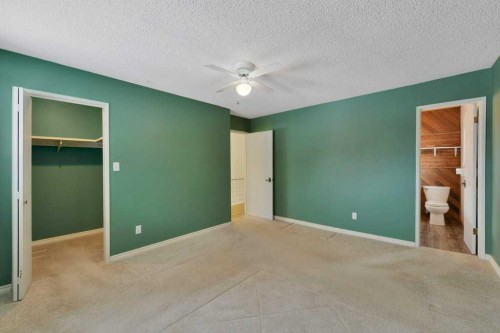 37 Wilson Crescent, Red Deer, AB - Indoor