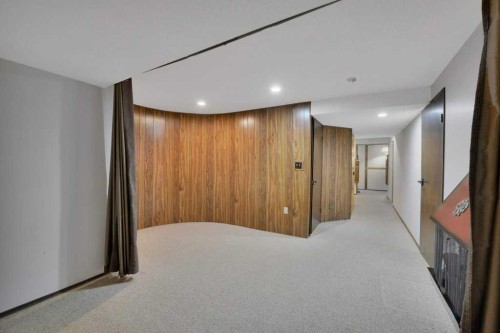 37 Wilson Crescent, Red Deer, AB - Indoor Photo Showing Other Room