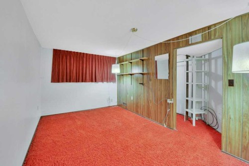 37 Wilson Crescent, Red Deer, AB - Indoor Photo Showing Other Room