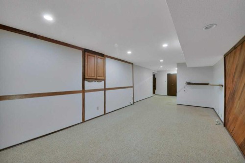 37 Wilson Crescent, Red Deer, AB - Indoor Photo Showing Other Room