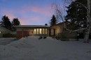 37 Wilson Crescent, Red Deer, AB  - Outdoor 