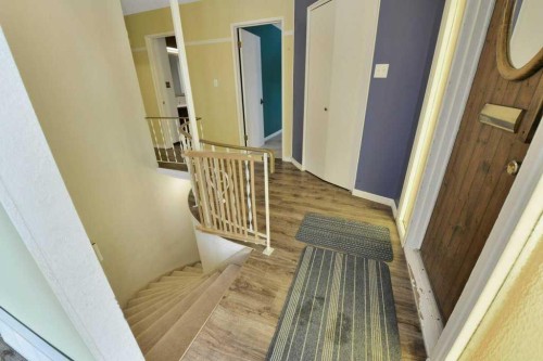 37 Wilson Crescent, Red Deer, AB - Indoor Photo Showing Other Room