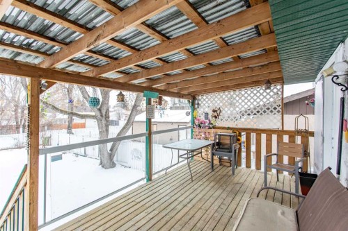 10 Patterson Crescent, Red Deer, AB -  Photo Showing Other Room