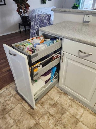 10 Patterson Crescent, Red Deer, AB - Indoor