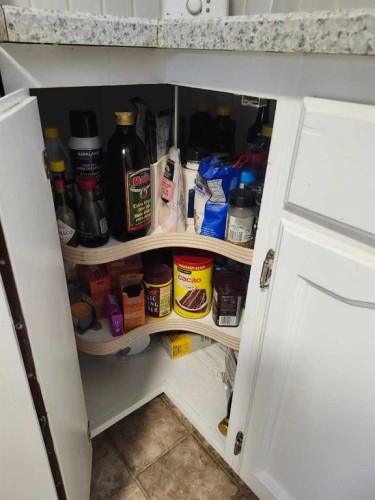 10 Patterson Crescent, Red Deer, AB - Indoor Photo Showing Other Room