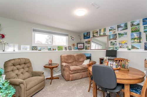 10 Patterson Crescent, Red Deer, AB - Indoor