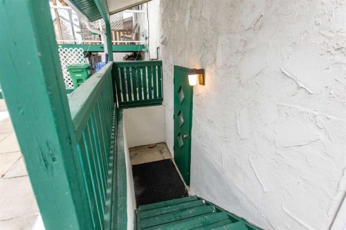 10 Patterson Crescent, Red Deer, AB - Outdoor