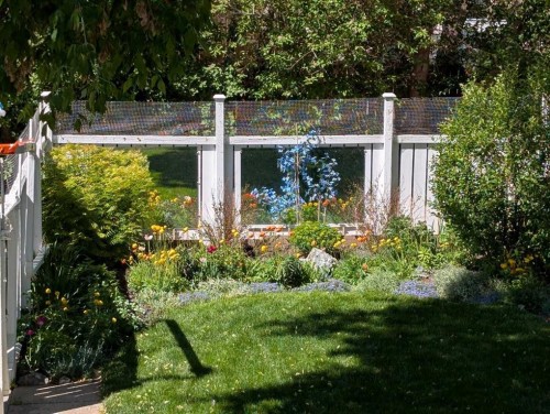 10 Patterson Crescent, Red Deer, AB - Outdoor