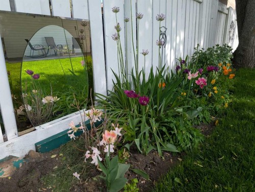 10 Patterson Crescent, Red Deer, AB - 