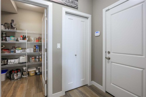 5 Trebble Close, Red Deer, AB - Indoor Photo Showing Other Room