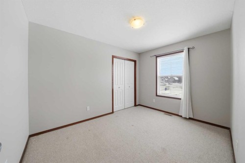 159 Lanterman Close, Red Deer, AB - Indoor Photo Showing Other Room