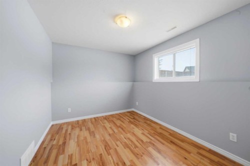 159 Lanterman Close, Red Deer, AB - Indoor Photo Showing Other Room