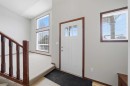 159 Lanterman Close, Red Deer, AB  - Indoor Photo Showing Other Room 