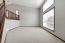 159 Lanterman Close, Red Deer, AB  - Indoor Photo Showing Other Room 