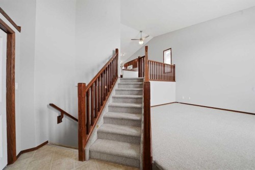 159 Lanterman Close, Red Deer, AB - Indoor Photo Showing Other Room