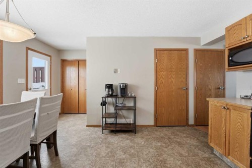 41 Winston Place, Blackfalds, AB - Indoor