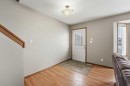 41 Winston Place, Blackfalds, AB  - Indoor Photo Showing Other Room 