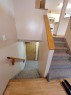3807 52 Street, Wetaskiwin, AB  - Indoor Photo Showing Other Room 