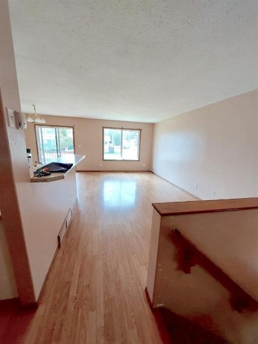 3807 52 Street, Wetaskiwin, AB - Indoor Photo Showing Other Room