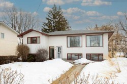 31 Jarvis Bay Drive Jarvis Bay, AB T4S 1R9