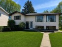 31 Jarvis Bay Drive, Jarvis Bay, AB  - Outdoor 