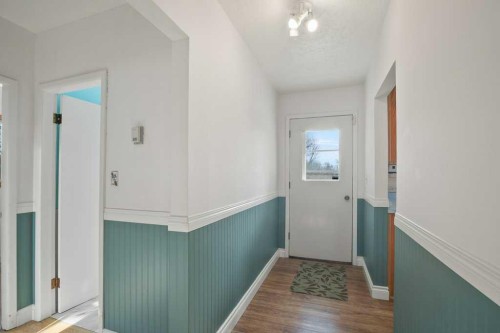 31 Jarvis Bay Drive, Jarvis Bay, AB - Indoor Photo Showing Other Room