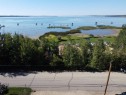 31 Jarvis Bay Drive, Jarvis Bay, AB  - Outdoor With Body Of Water With View 