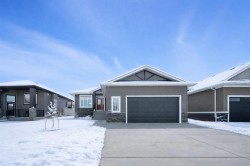 6511 57 Street Olds, AB T4H 0C6