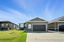 6511 57 Street, Olds, AB  - Outdoor 