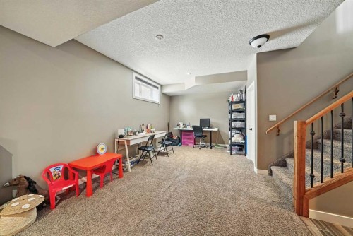 6511 57 Street, Olds, AB - Indoor