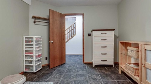 33 Parkside Crescent, Blackfalds, AB - Indoor