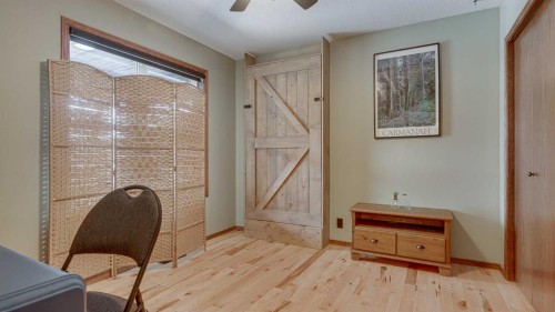 33 Parkside Crescent, Blackfalds, AB - Indoor