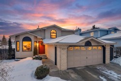131 West Liberty Crescent EAST Millet, AB T0C 1Z0