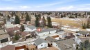 40 Connell Close, Red Deer, AB  - Outdoor With View 