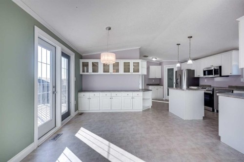 18 Mckay Place, Blackfalds, AB 