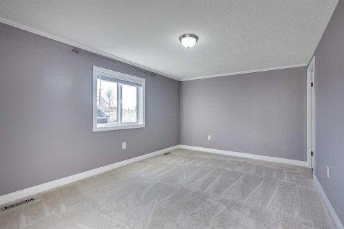 18 Mckay Place, Blackfalds, AB 