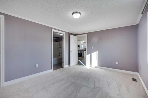 18 Mckay Place, Blackfalds, AB 