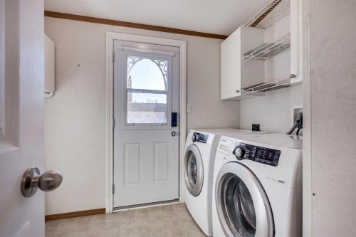 18 Mckay Place, Blackfalds, AB 