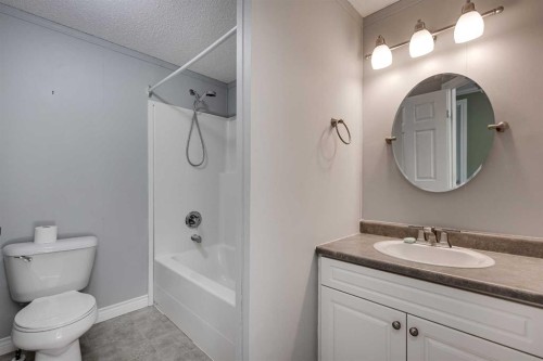 18 Mckay Place, Blackfalds, AB 