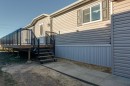 18 Mckay Place, Blackfalds, AB 