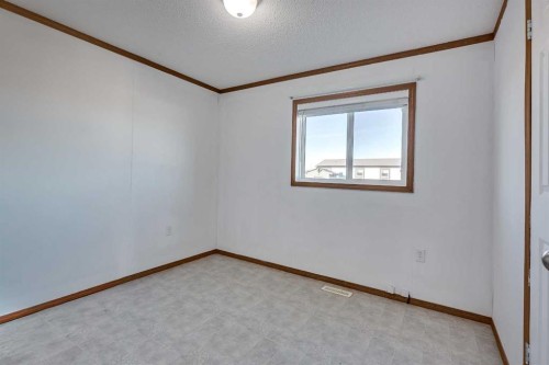 18 Mckay Place, Blackfalds, AB 