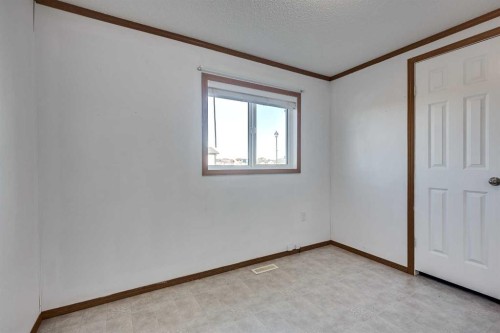 18 Mckay Place, Blackfalds, AB 