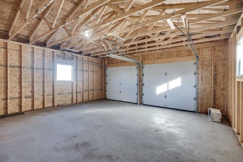 18 Mckay Place, Blackfalds, AB 