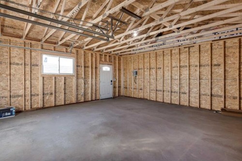 18 Mckay Place, Blackfalds, AB 