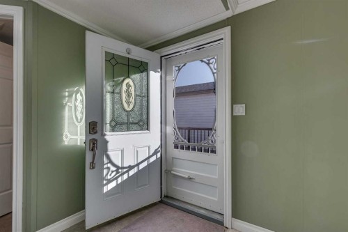 18 Mckay Place, Blackfalds, AB 