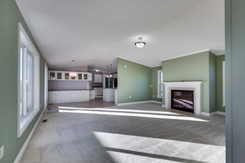 18 Mckay Place, Blackfalds, AB 