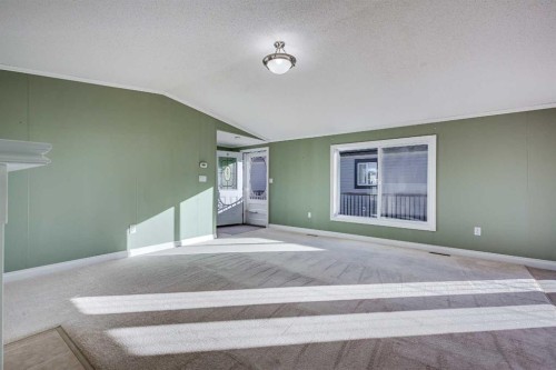 18 Mckay Place, Blackfalds, AB 